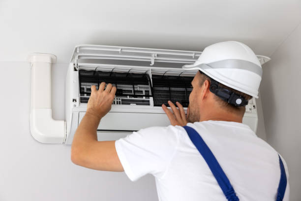 Best Residential HVAC in Pocatello, ID