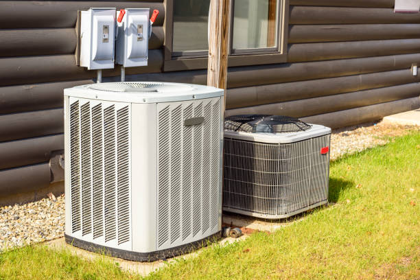 Best Energy-efficient HVAC Solutions in Pocatello, ID